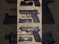 Which One Collection