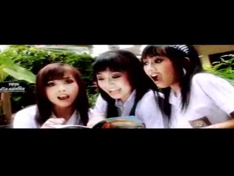 pop's bali '' MELAJAH SAMBIL METUNANGAN'' trio kirani blibaluk