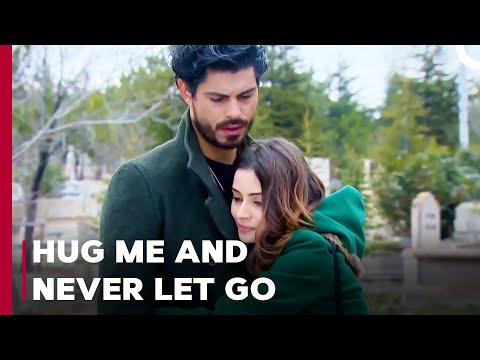 The Moment Leyla Won Over Mirza's Heart - Can't Stop Loving You