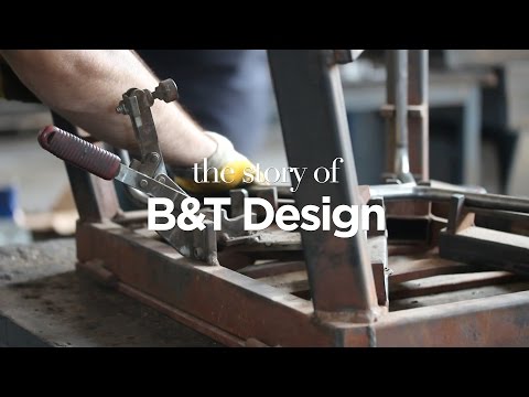 Видеообзор