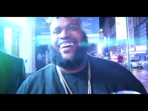 Shellingz God - Dress Shoes Pon Feet [official Video] #music #dancehall