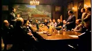 White "thugs" send dangerous drugs to Black neighborhoods to destroy them