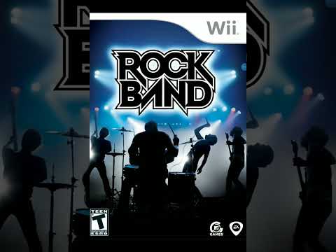 Don't Read Like A Robot (Feat. Blazer Fresh)