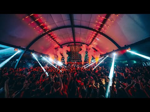 Victor Lou @ Baile Lotadão - São Paulo, SP