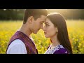 Da Del Ma Dida Ma Hazaragi Song آهنگ هزارگی ده دلمه دیده مه