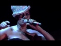 Grace Jones - Slave to the Rhythm