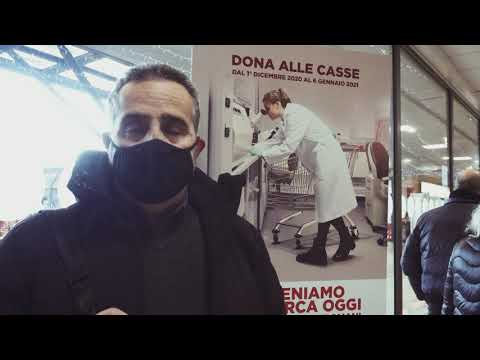 Uisp Firenze per la ricerca scientifica. La dichiarazione del presidente Marco Ceccantini