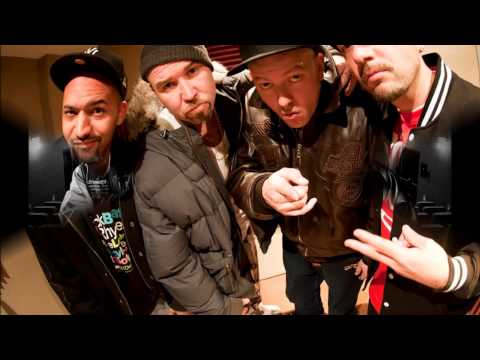 06. No puedo Dormir feat. Shabu (Mala Juntera)