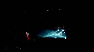 lorie a forest national-je suis pa 1 ange