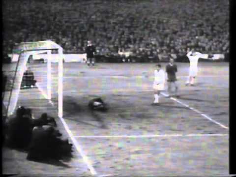 Tottenham Hotspur v  Slovan Bratislava