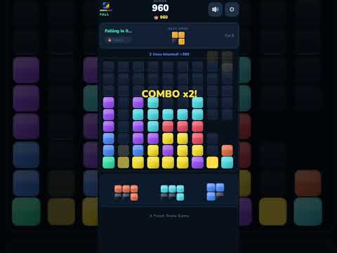 GridBlast