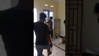 Download lagu Setelah di terali mp3 Download lagu Setelah di terali mp3