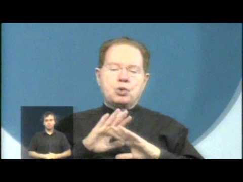 O Pão Nosso 7 Março 2015  -  Pe. F. C. Cardoso