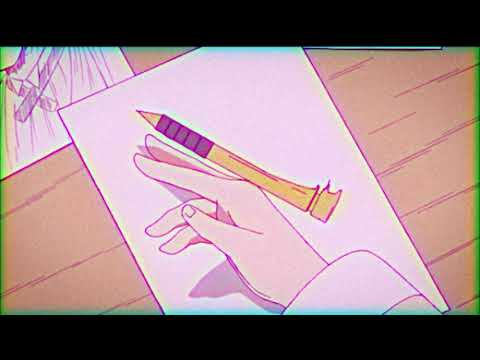 Lost Frequencies, Kye Sones - Electrified /slowed & reverb/