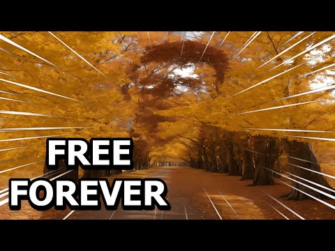 How To Make Squint Your Eyes Images For Free