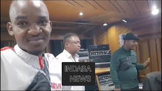 Download lagu Ithole lendidane lithi kukhulu okuzayo mp3