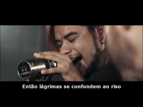 Lagrimas video