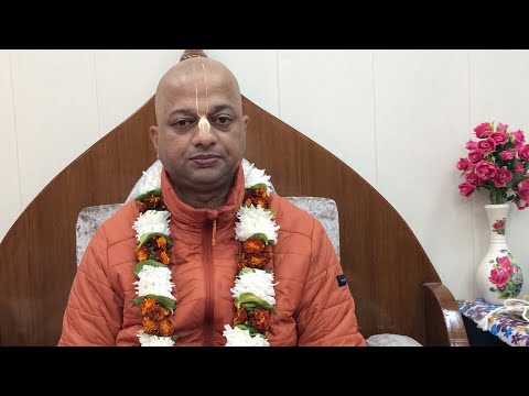 SB 6.2.20 onwards Sarvapriya Prabhu