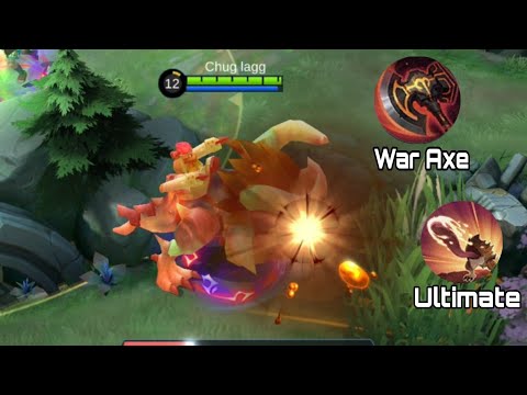 Barats is still Op:)