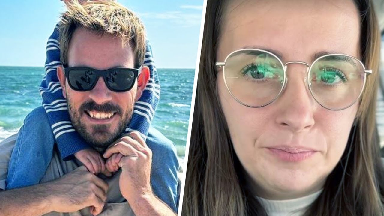 YouTube Thumbnail Downloader FULL HQ IMAGE