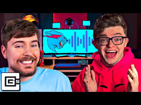 YouTube Thumbnail