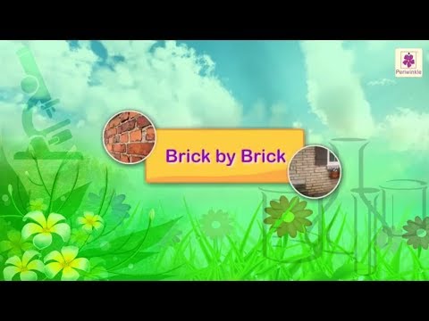 download lagu mp3 mp4 Periwinkle Home, download lagu Periwinkle Home gratis, unduh video klip Periwinkle Home