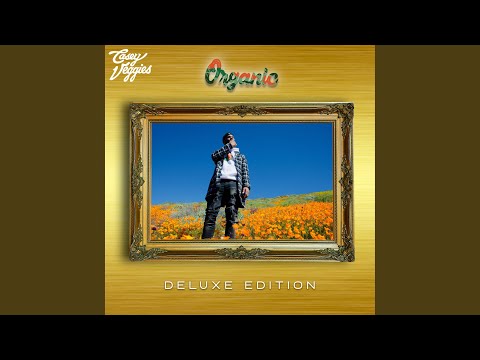 Stop Playin (feat. Dom Kennedy)