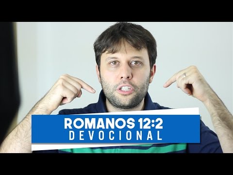 The Good, Pleasant, and Perfect Will of God | Devotional with Victor Fontana