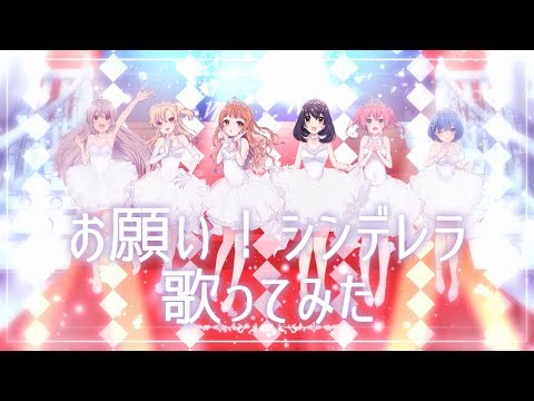 歌ってみた等のMIX依頼を承っております イメージ1