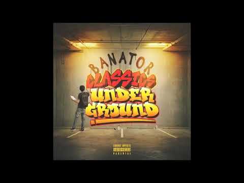 Banator ft Ced Auger & Diaz-Hells - J't'avais dans l'corps - ( Part.2)