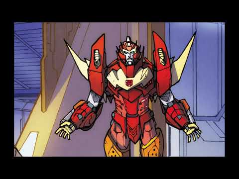 [MTMTE] Murder Slingshot