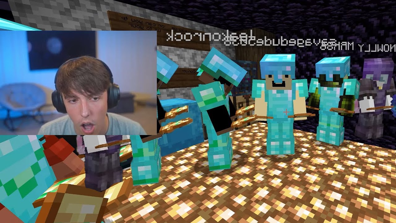 rating viewer's bases & surviving traps