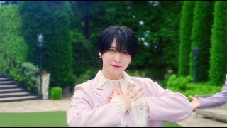 Download lagu Melty×Mellow 「Melty Love」 mp3