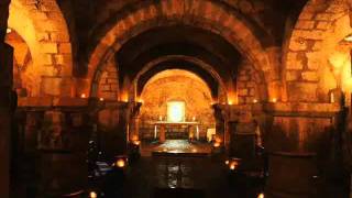 Obtained Enslavement - Joining The Past