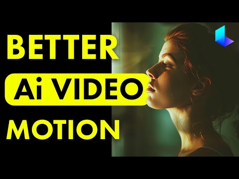 Luma Dream Machine is the Best Ai Video Generator Tutorial Free Ai Video