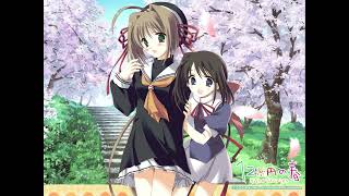 Nightcore - 7 Years &amp; 50 Days