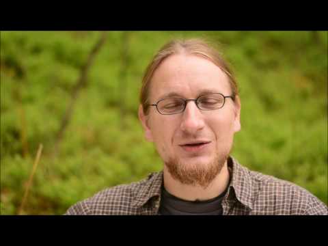 Kniha "Napříč Jižní Amerikou"