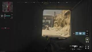 cod