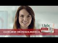 Jedynka Blok Reklamowy 10 10 2021