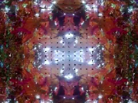 (Jim McGuinn - Gene Clark) - Turtles
