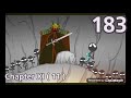 Dick Figures The Movie 2013 Kill Count