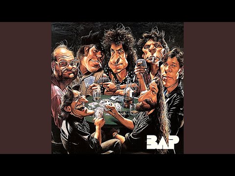 Pik Sibbe - Bap
