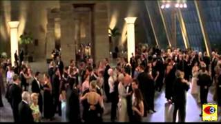 MICHAEL JACKSON &amp; GLEN LEWIS -  FALL AGAIN (2012)