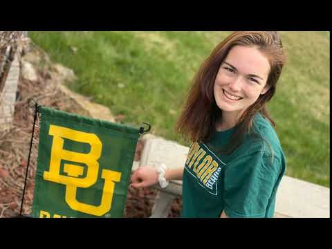 WJCA News From Home 04-06-2020 - Edition 19