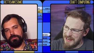 AMD RX 9000 'most successful launch'; Apple's accidental BEST product - Talking Heads Ep.375
