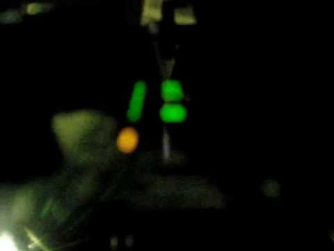 30.marts@Baldone (Atskats)