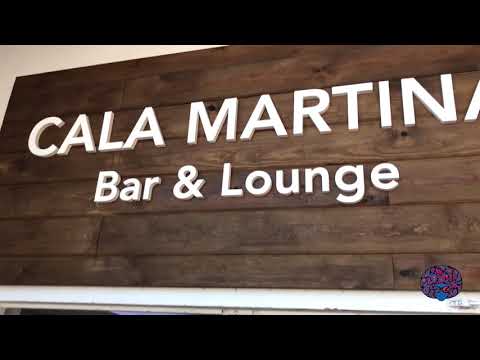 Ibiza Soul Week 2018