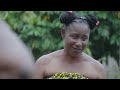 The Marriage Of Deceit - Nigerian Movies 2025