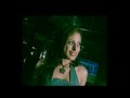Ssshhhh Koi Hai Ep 107 Tuka The King Of Darkness 1080 X 1920