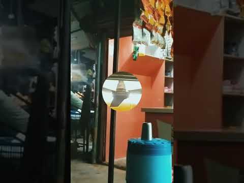 May new sope ❤️kishan bakery 🧁🥯